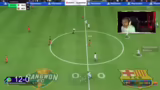 Belohnungen und Spieltaktiken