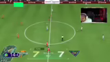Spielverlauf und Pack Opening