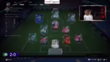 Mbappé, Spielstile und Team-D…