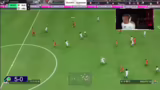 Spielstile, Teamdynamik und f…