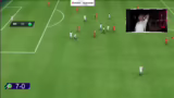 EA Sports FC 25