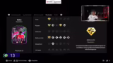 Stream-Planung und Dortmund-S…