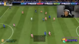 EA Sports FC 27