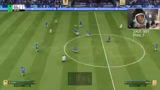 EA Sports FC 27