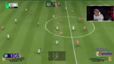 EA Sports FC 26