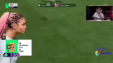 Frustration über Spielmechani…