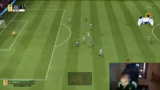 EA Sports FC 27
