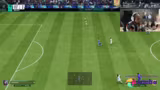 Seltener Profi im EA Sports FC 27 vorgestellt