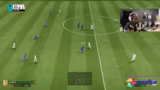 EA Sports FC 27