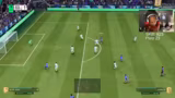 EA Sports FC 27