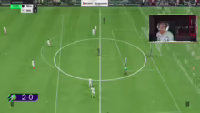 1. TOTS WL!