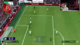 EA Sports FC 25