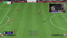 14-0 PRIMETIME TOTS WL