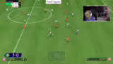 EA Sports FC 25