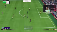 SCHNELLE 15-0 WL