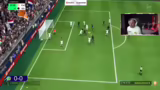 Fußballbezogene Themen und Ga…
