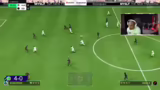 Gameplay-Analyse, Taktiken un…