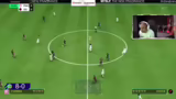 EA Sports FC 25