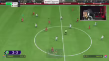 PRIMETIME TOTS WL