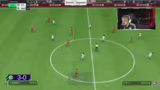 PRIMETIME TOTS WL