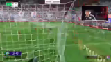 EA Sports FC 25
