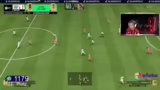 EA Sports FC 26