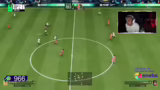 Spielstil und Taktik