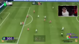 Spielanalyse und Verteidigung…