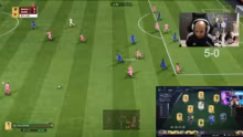 JETZT 15-0 HOLEN!