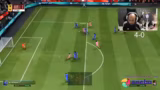 EA Sports FC 27