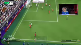 Thomas Müller im Fokus und Sp…