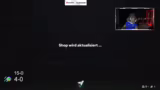 WM-Qualifikation und Pack Ope…