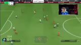 EA Sports FC 25