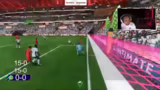 Gameplay-Analyse und Team-Anp…