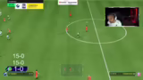 Team-Vorstellung und Gameplay…