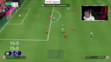 EA Sports FC 25