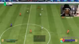 EA Sports FC 27