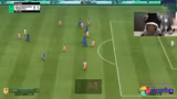EA Sports FC 27