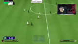 Barca's Defensive Schwächen u…