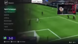 DNS-Probleme und Gameplay-Her…