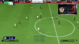 EA Sports FC 25