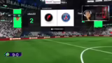 Schwierige Weekend League und…