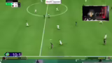 Barca-Sieg und Jugendmannscha…