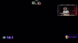 Pack Openings und Team Analyse