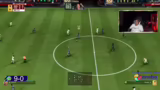 EA Sports FC 26