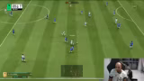 EA Sports FC 27
