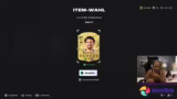 EA Sports FC 27
