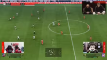 [10-0] WL JEDES SPIEL MIT 0:3 STARTEN!