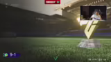 ALLE 5 SIEGE PSN KARTE VERLOSUNG
