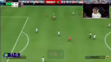 Dux, Weekend League und Anders